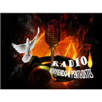 Volviendo a Pentecostes Radio