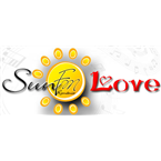 Radio Sun Love Romania