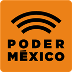 Poder México Radio