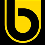 Blitz Radio