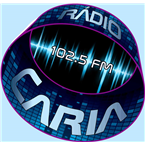 Rádio Caria