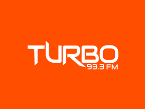 Radio Turbo FM