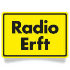 Radio Erft