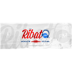 Ribat FM Tunisia