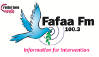Fafaa FM