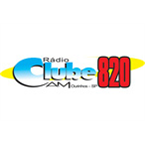 Rádio Clube AM