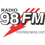 Rádio 98 FM