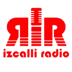 izcalliradio
