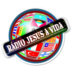 Rádio Jesus a Vida