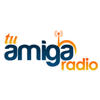 claret tuamigaradio