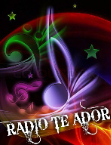 RADIO TE ADOR