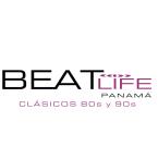 BEAT LIFE PANAMÁ