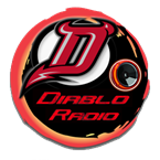 Diablo Radio