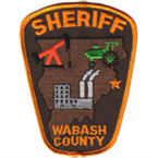 Wabash County Public Safety
