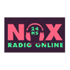 NOX MULTIESPACIOS RADIO