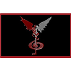 Mortal Sin Radio