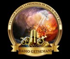 Radio Getsemani RG
