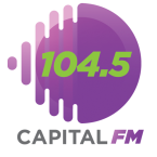 Capital FM Colima