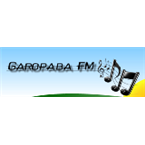 Rádio Garopaba FM