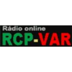 Rádio Portuguesa do Var