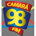 Rádio Camará FM