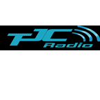 TJC RADIO 500