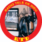 Radio Tele de Dieu 