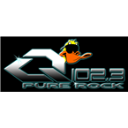 KWDQ