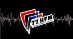 RÁDIO 77H FM GUARUJÁ SP
