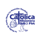 Catolica Misionera