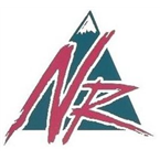 Nevis Radio