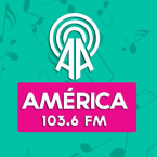 Radio America