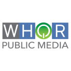 WHQR