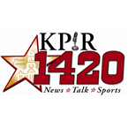 KPIR