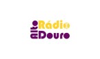 Rádio Alto Douro