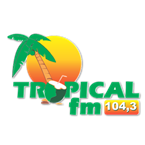 Tropical FM