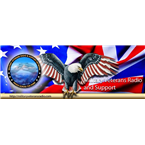 Military Veterans Radio