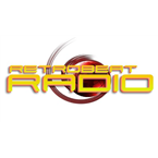 retrobeat Radio