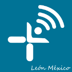 Stereo Mass León