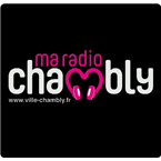 Radio Chambly