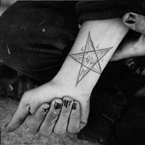 True Black Metal Radio