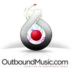 OutboundMusic.com - Gravity