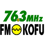 FM Kofu