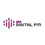 Digital FM Radio Canarias