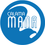 Radio Mana Calama CL