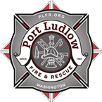 Port Ludlow Fire and Rescue