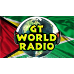 GT World Radio