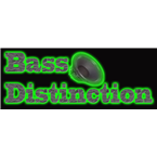 Bass Distinction