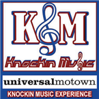 Knockin Music Experience
