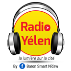 Radio Yelen